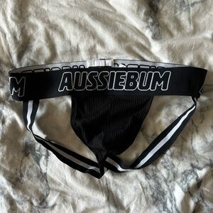 Aussiebum Jockstrap - NEW
